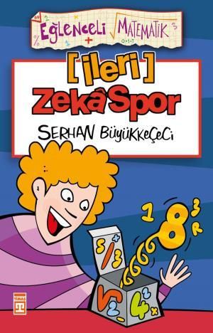 İleri Zekaspor (Eski)