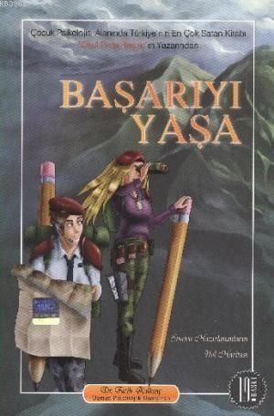 Başarıyı Yaşa