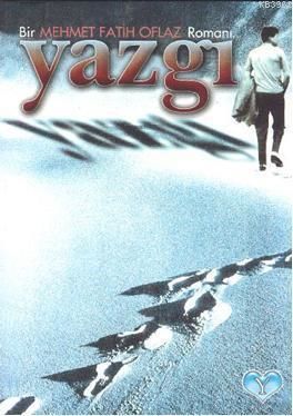 Yazgı