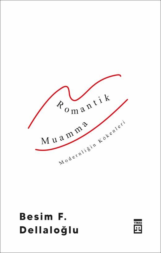 Romantik Muamma