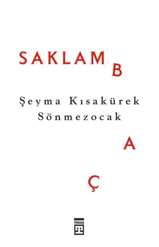 Saklambaç