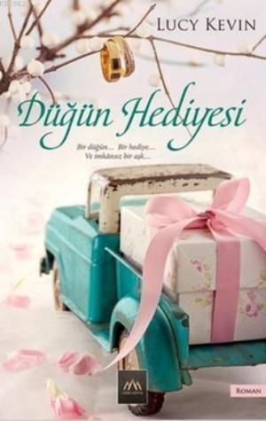 Düğün Hediyesi