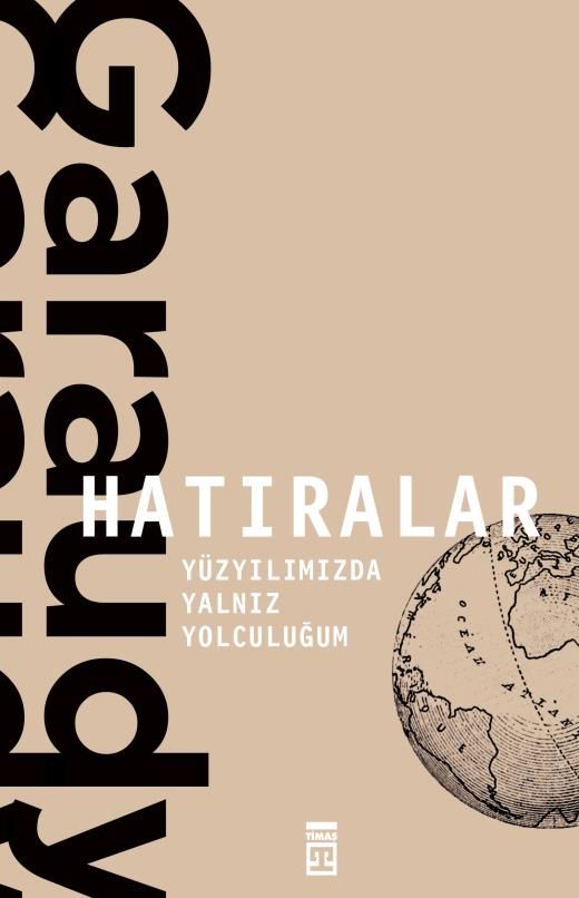 Hatıralar