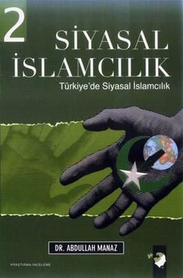 Siyasal İslamcılık 2.Cilt