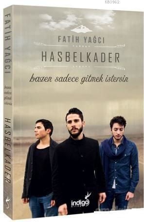 Hasbelkader