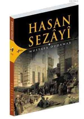 Hasan Sezayi