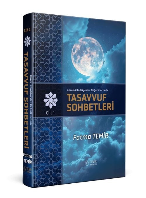 Tasavvuf Sohbetleri