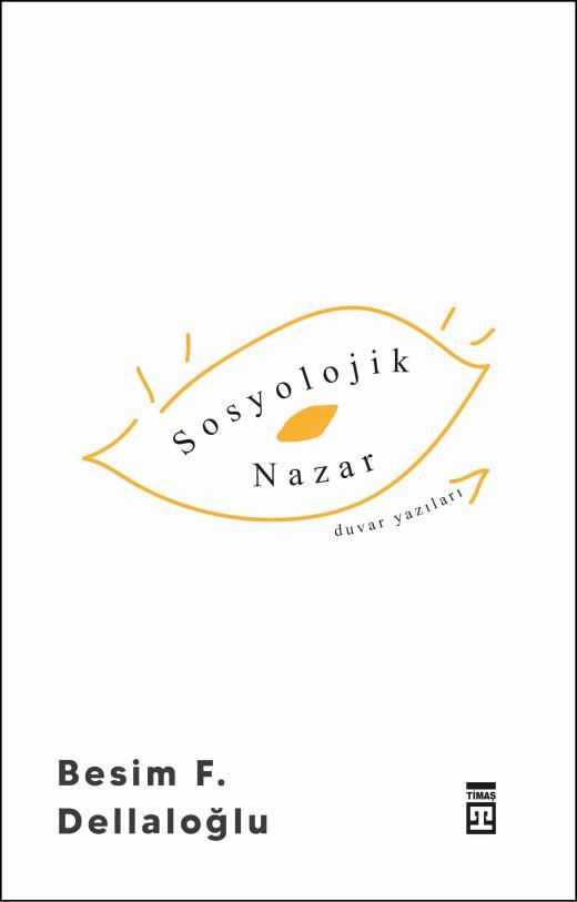 Sosyolojik Nazar