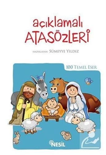 Açıklamalı Atasözleri