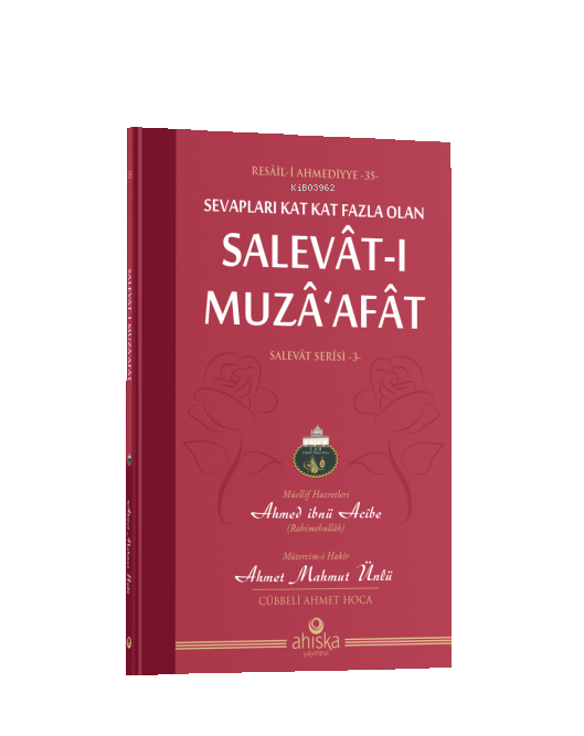 Salevatı Muzaafat