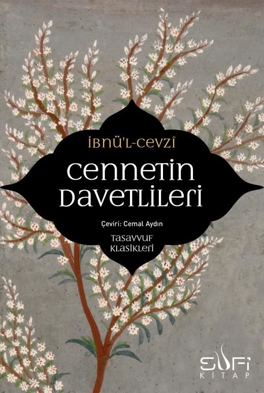 Cennetin Davetlileri