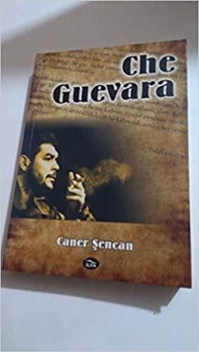 Che Guevara