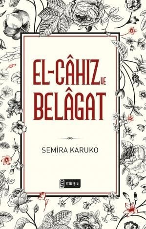 El-Cahız ve Belagat