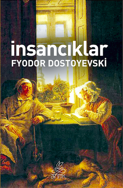 İnsancıklar