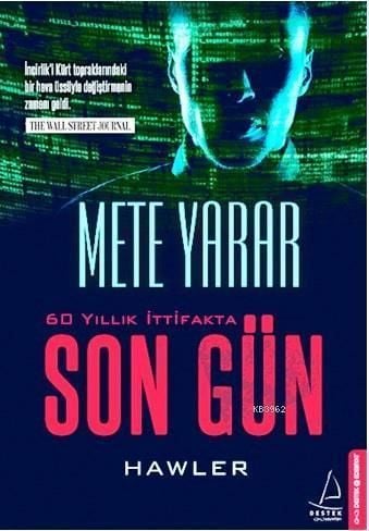 60 Yıllık İttifakta Son Gün