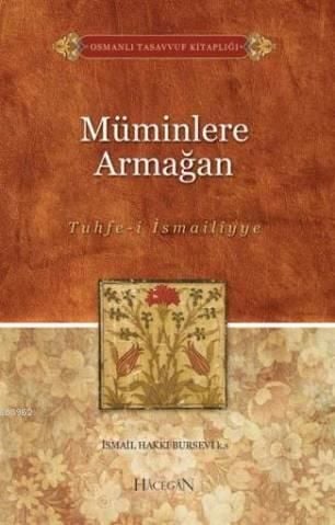 Müminlere Armağan