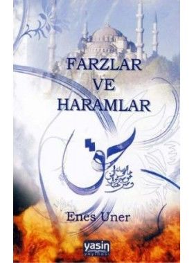 Farzlar ve Haramlar