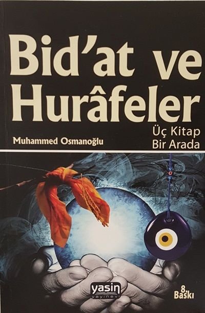 Bidat ve Hurafeler