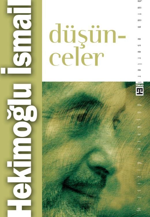 Düşünceler