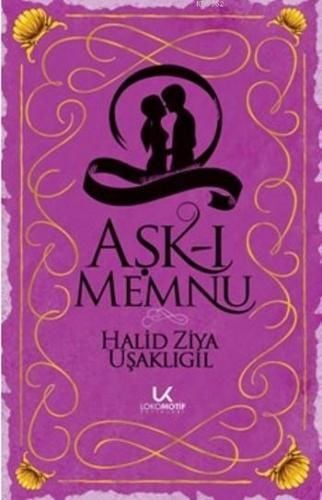 Aşk-ı Memnu