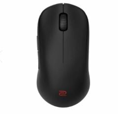 ZOWIE Simetrik Orta boy Kablosuz Wriless Espor Oyuncu Mouse