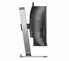 PHILIPS MON LED 48.8'' 5120x1440 4MS 32.9 75Hz