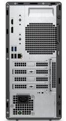 DELL Optiplex 7010 MT Ci5-13500 1.80 Ghz 8GB 256GB SSD Win 11 Pro