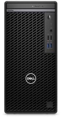 DELL Optiplex 7010 MT Ci5-13500 1.80 Ghz 8GB 256GB SSD Win 11 Pro