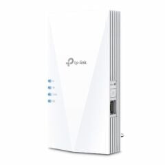 TP-LINK AX1500 Wi-Fi 6 Range Extender