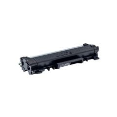 BROTHER 1.300 Sayfa Kırmızı Toner