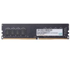 Apacer 16GB (1x16GB) 3200Mhz CL22 DDR4 RAM (EL.16G21.GSH)