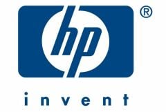 HP LaserJet Enterprise M4555 MFP 220V PM Bakım Kiti