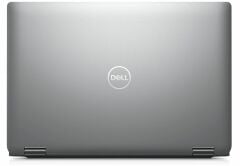 DELL Latitude 5340 Ci5-1335U 3.40 GHz 8GB 256GB SSD 13.3'' Ubuntu