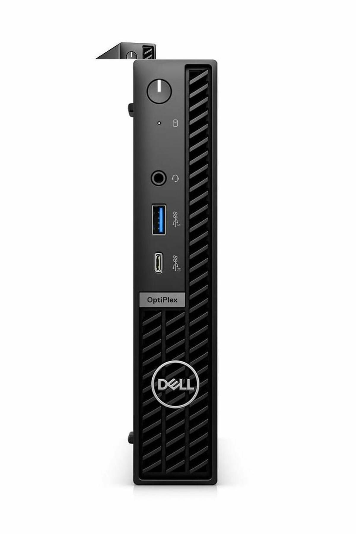 DELL OPTIPLEX 7020MFF i5-14500T 16GB 512GB SSD W11PRO N012O7020MFFEMEA_VP