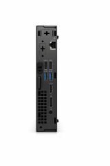 DELL OPTIPLEX 7020MFF i5-14500T 16GB 512GB SSD W11PRO N012O7020MFFEMEA_VP