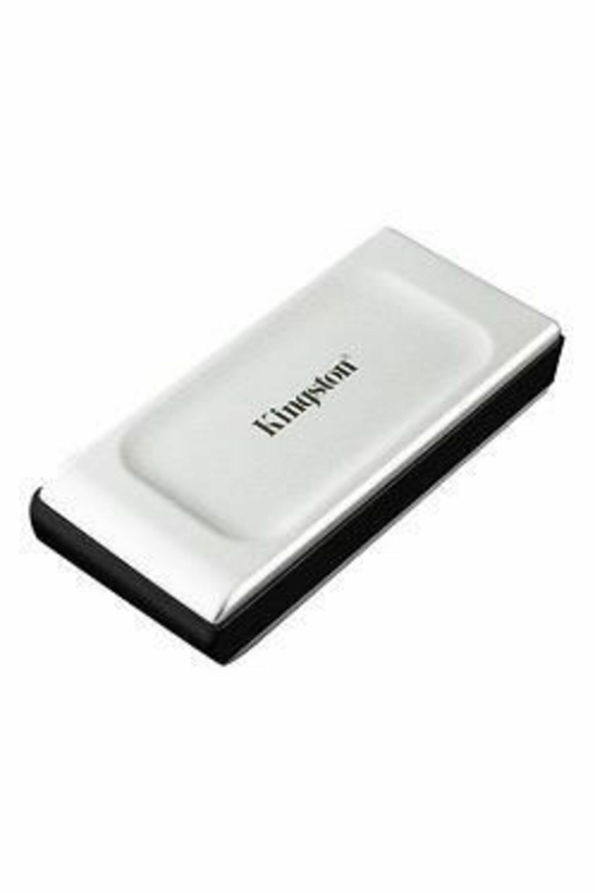 2TB KINGSTON USB3.2 2000/2000MB/s SXS2000/2000G (USB-C KABLO DAHİL)