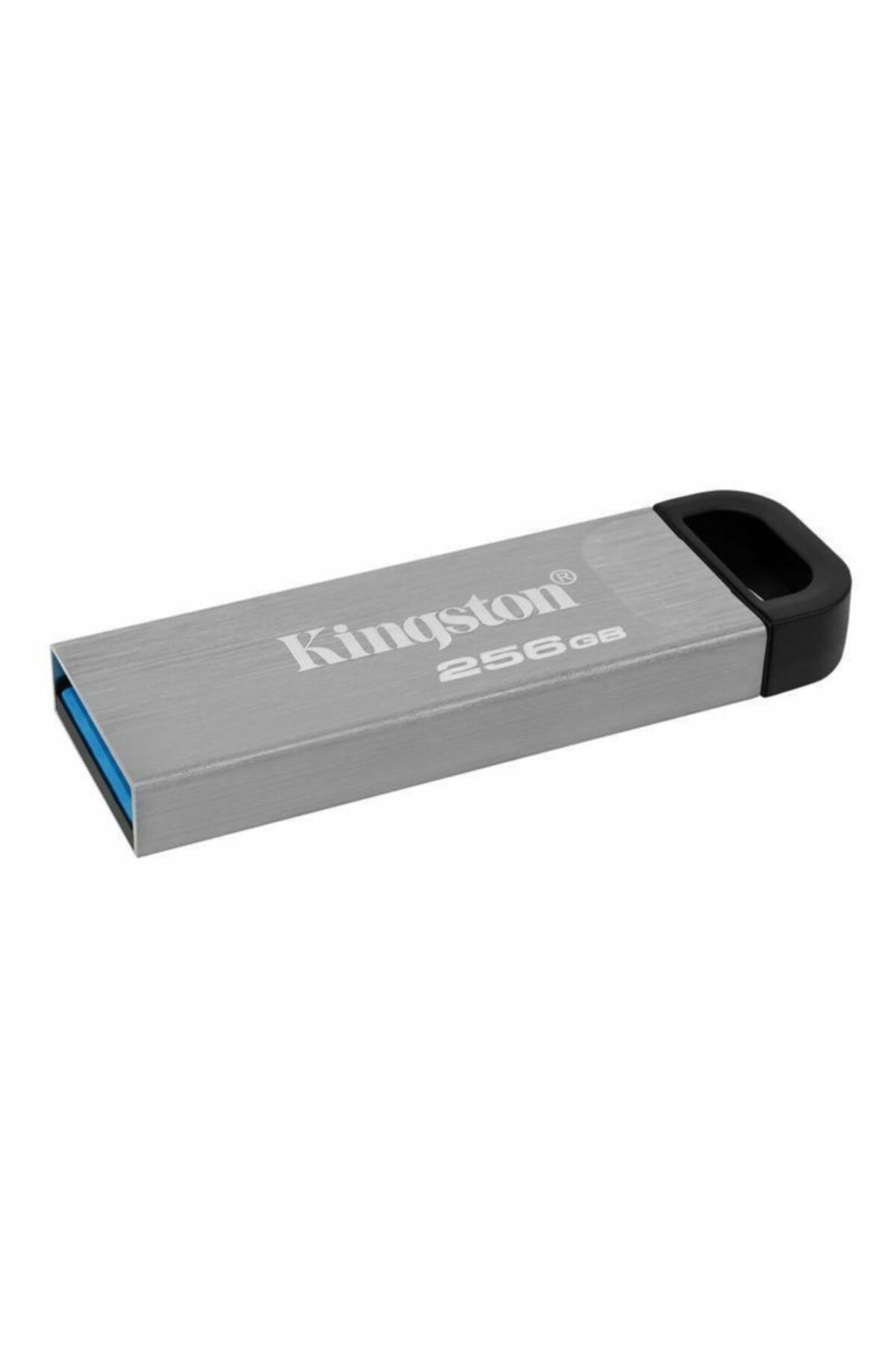 256GB USB3.2 Gen1 DTKN/256GB DT Kyson KINGSTON