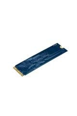 1TB KINGSTON NV3 SNV3S/1000G 6000/4000MB/S M.2 NVMe PCIe 4.0