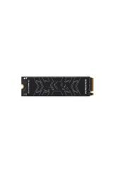 2TB KINGSTON RENEGADE SRNGD/2000G 7300/7000MB/S PCIe 4.0 NVMe SSD