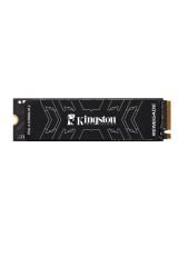 2TB KINGSTON RENEGADE SRNGD/2000G 7300/7000MB/S PCIe 4.0 NVMe SSD