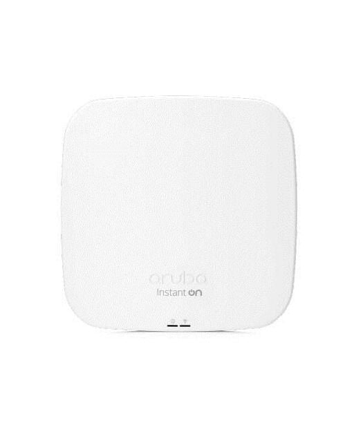 HPE Aruba Instant On AP15 (RW) Access Point