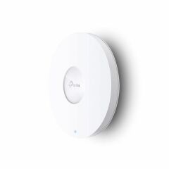 OMADA AX1800 Ceiling Mount Wi-Fi 6 Access Point