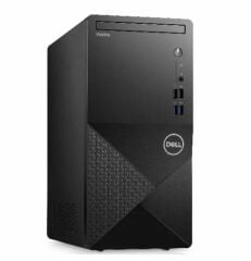 DELL Vostro 3910 CI7-12700 2.10Ghz 8GB 512GB SSD Intel UHD 730 Win 11 Pro