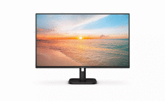 PHILIPS MON IPS 27'' 1920X1080 1Ms 100Hz VGA HDMI