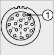 6FX3002-5CL02-1AB0