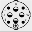 6FX3002-5CL02-1AJ0