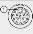 6FX3002-5CL12-1BF0