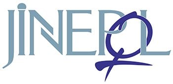 JINEPOL