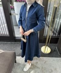 Nolly Kot Etekli Takım