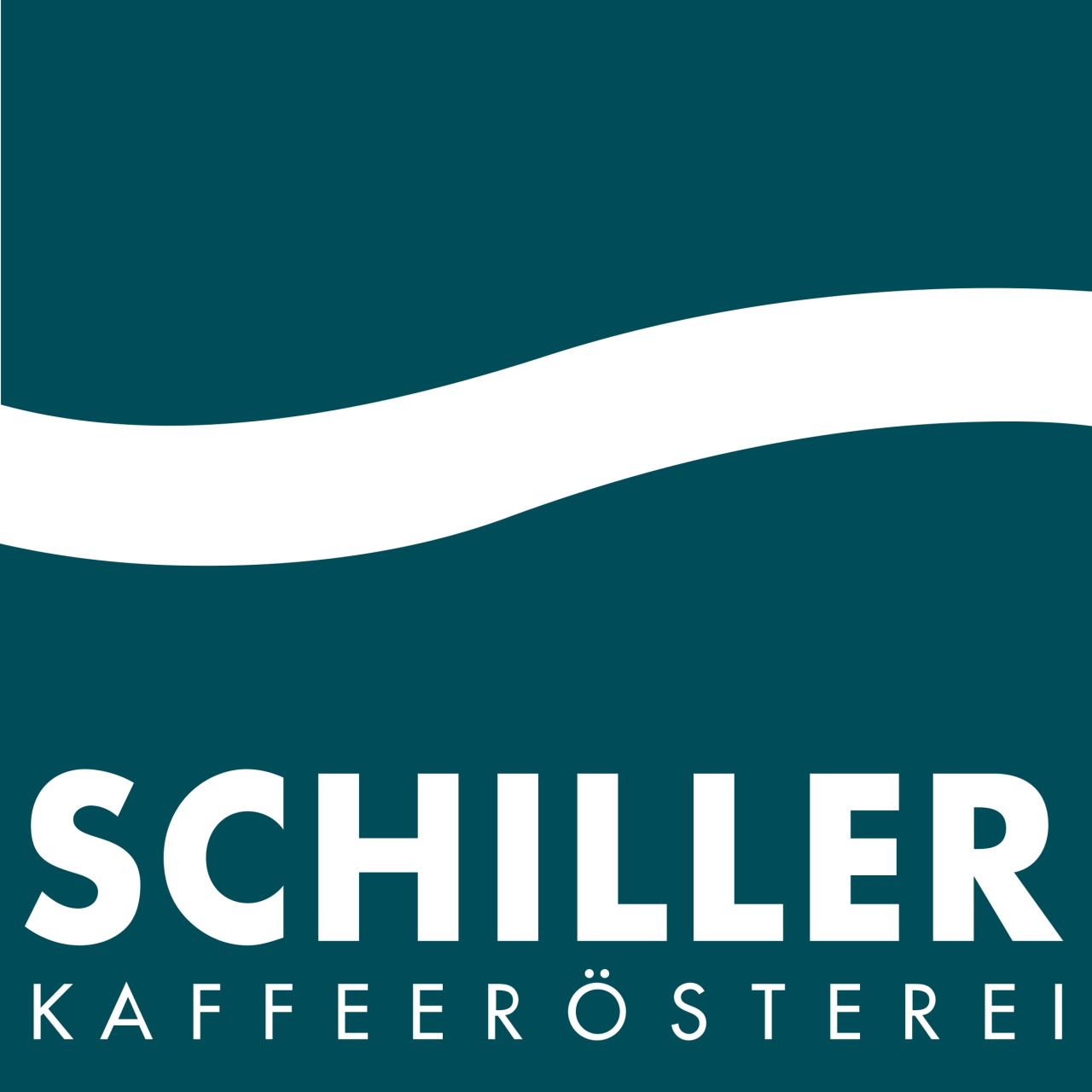 Schiller : la marque leader en matière de qualité et d'innovation
